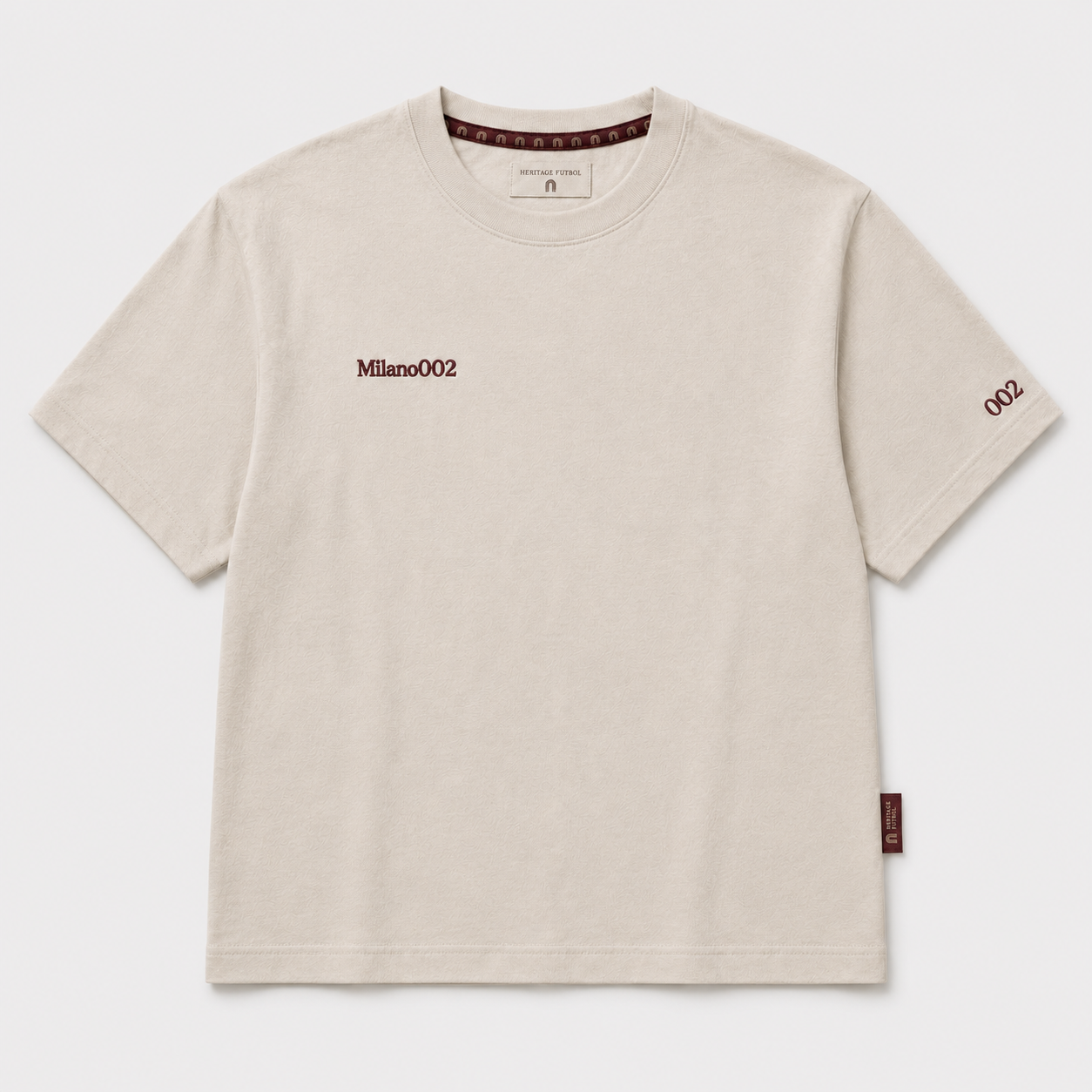 MILANO/002