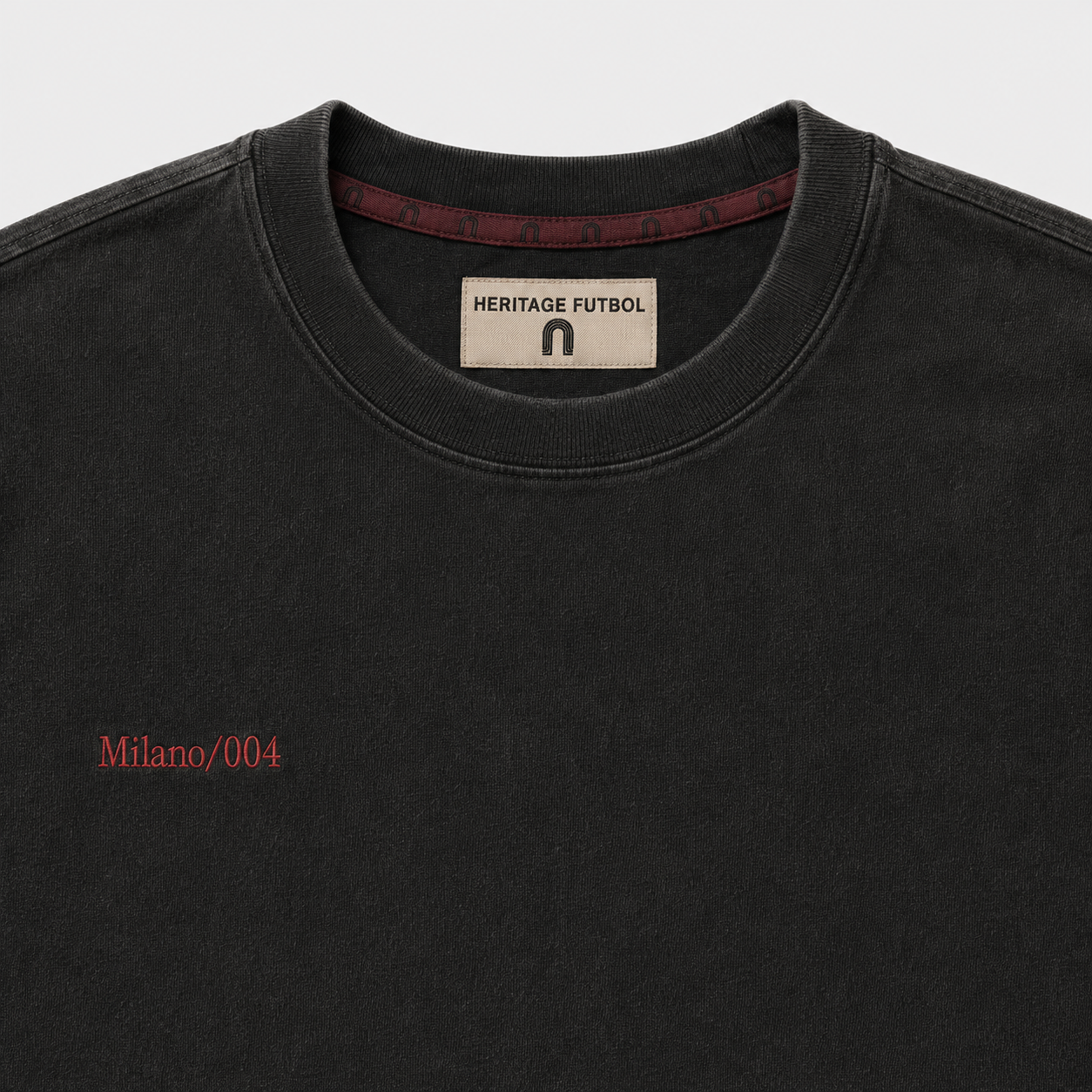 MILANO/004