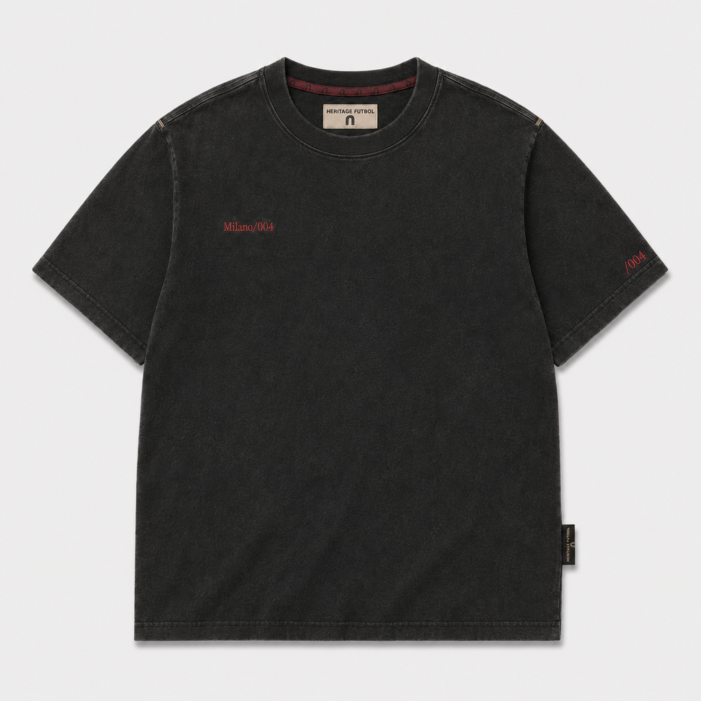 MILANO/004