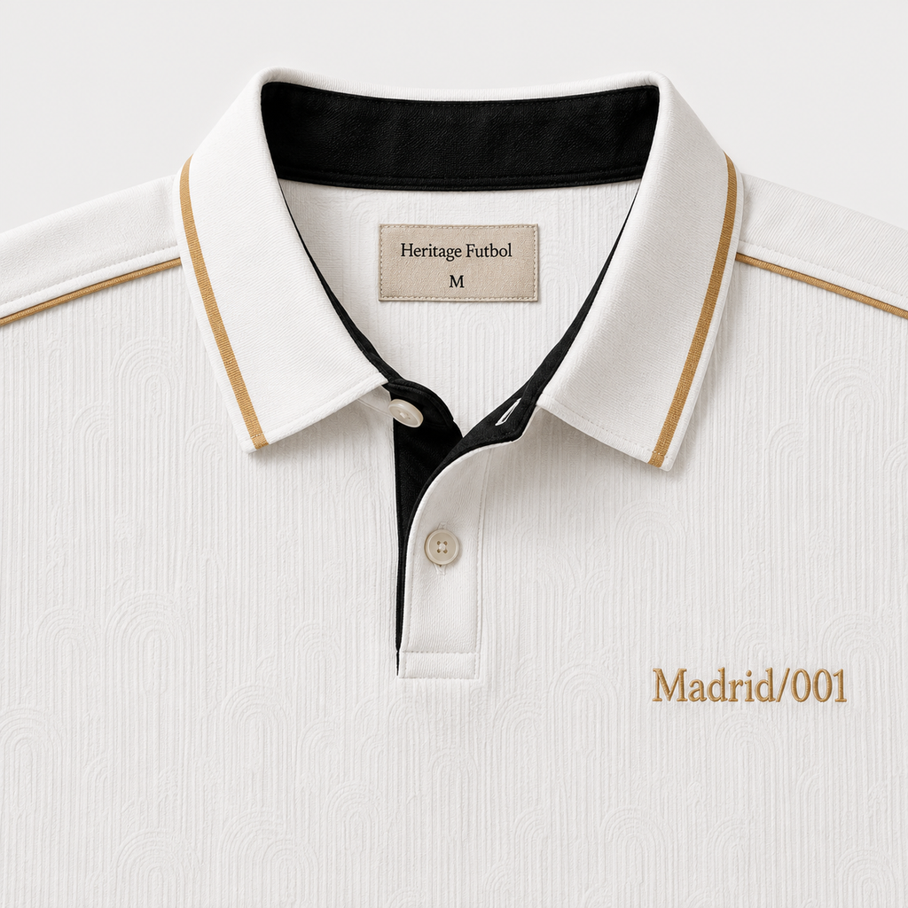 MADRID/001