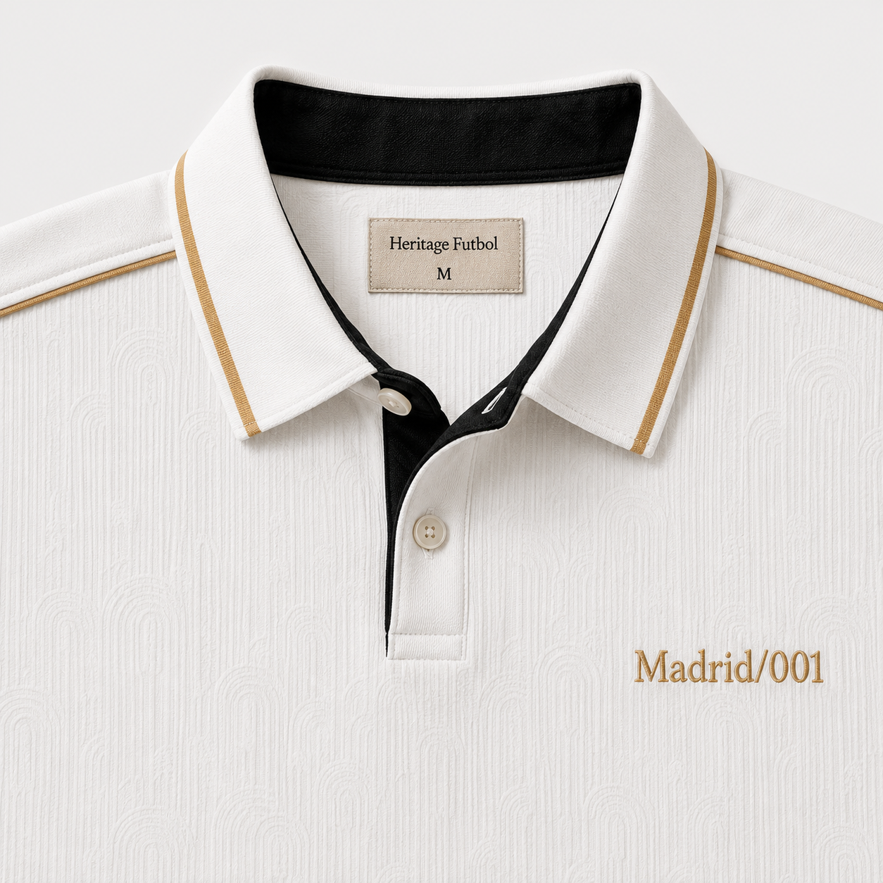 MADRID/001