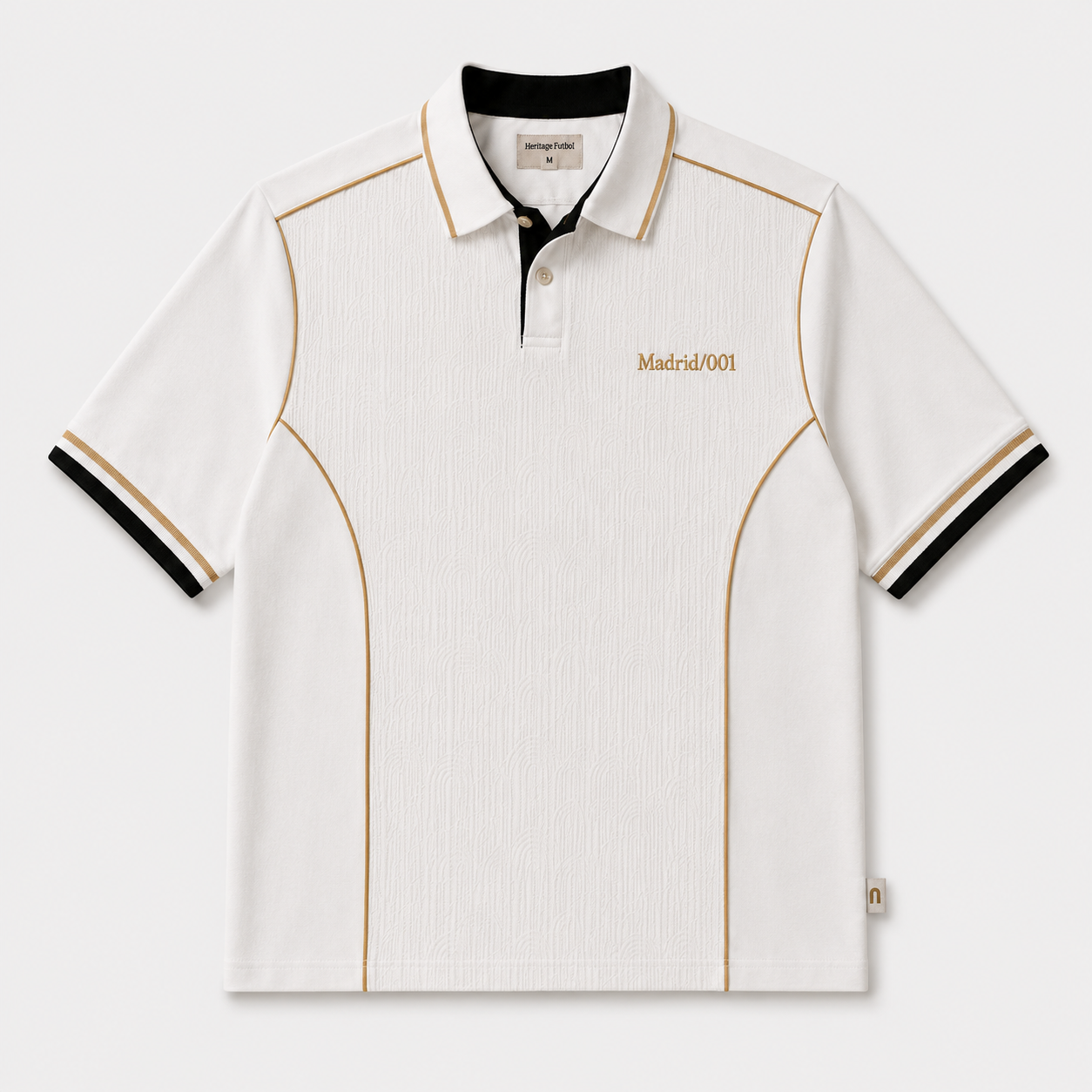 MADRID/001