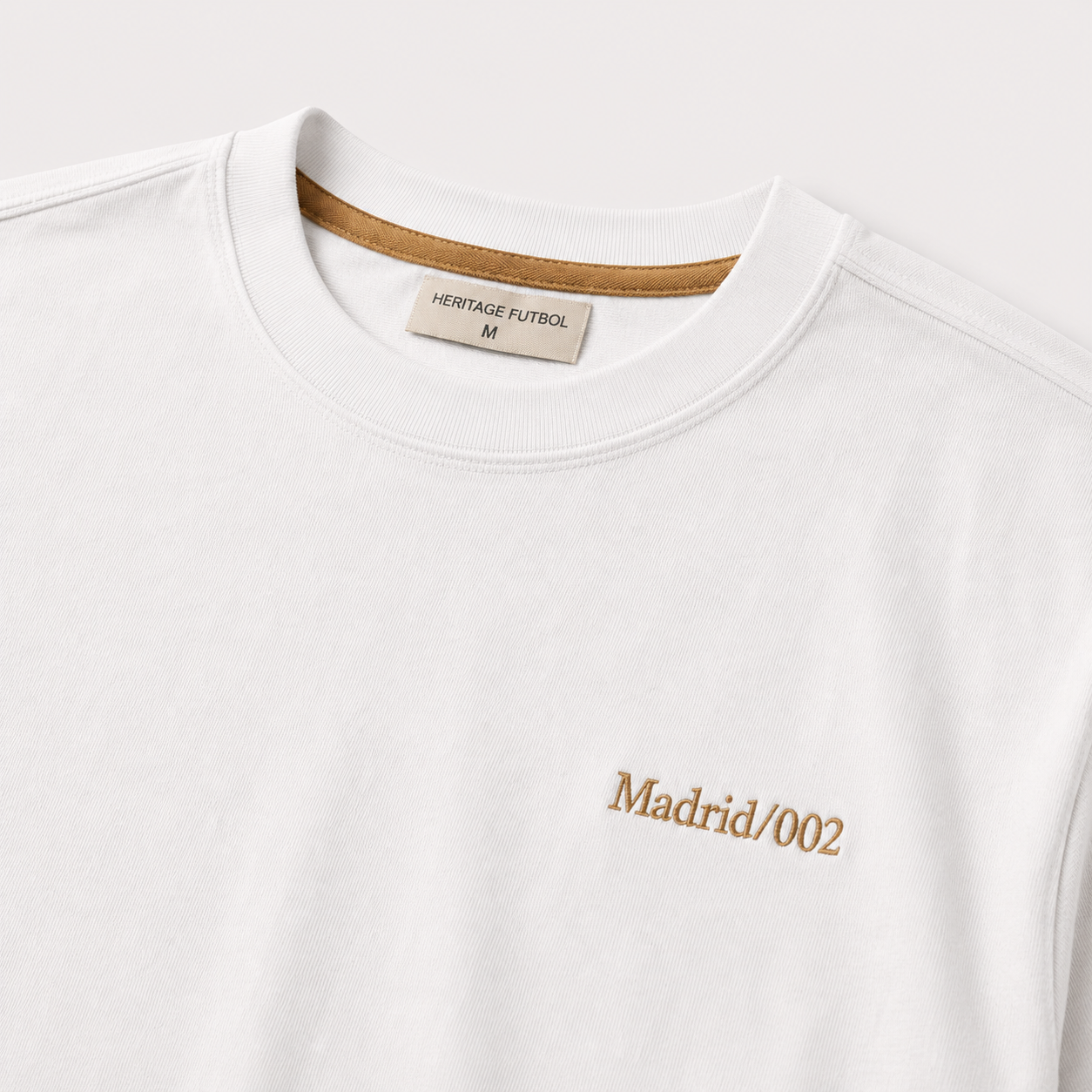 MADRID/002