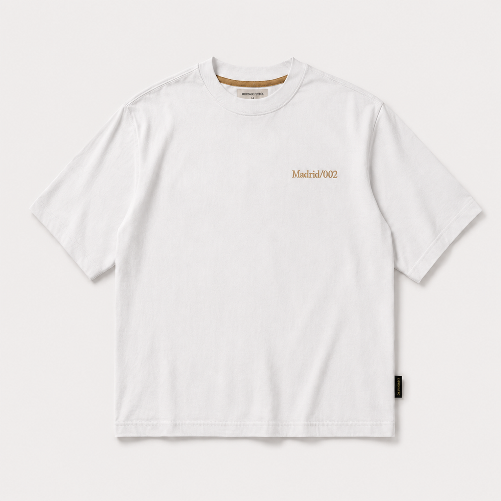 MADRID/002