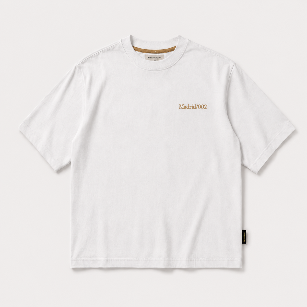 MADRID/002