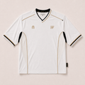 MADRID/003
