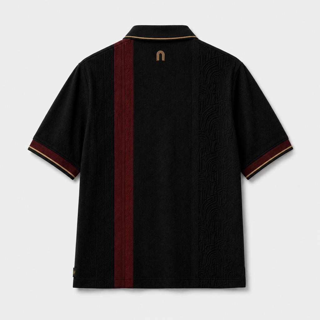 MILANO/001