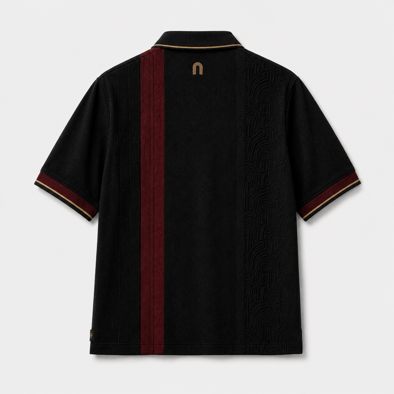 MILANO/001