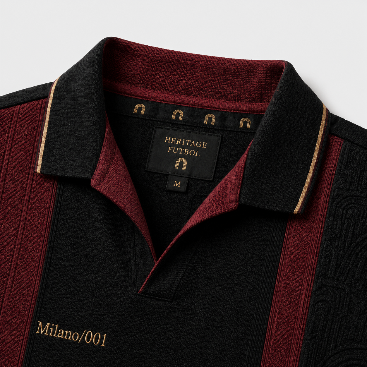 MILANO/001