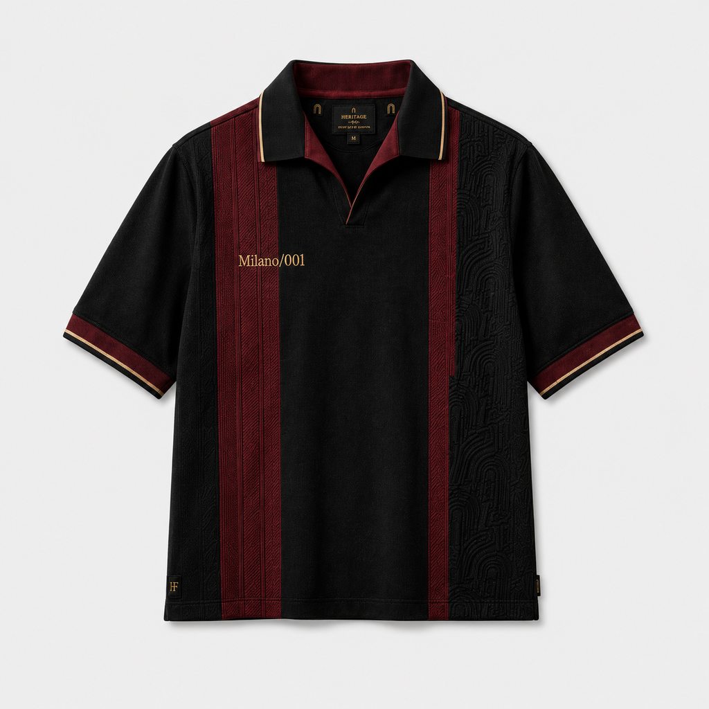 MILANO/001