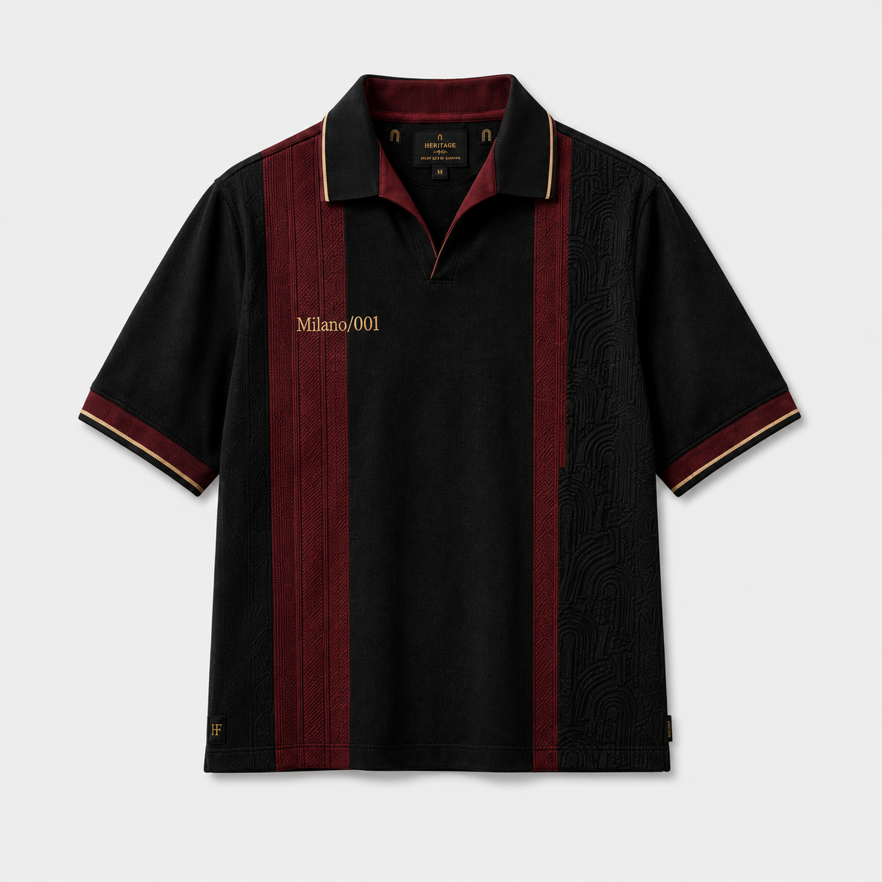 MILANO/001