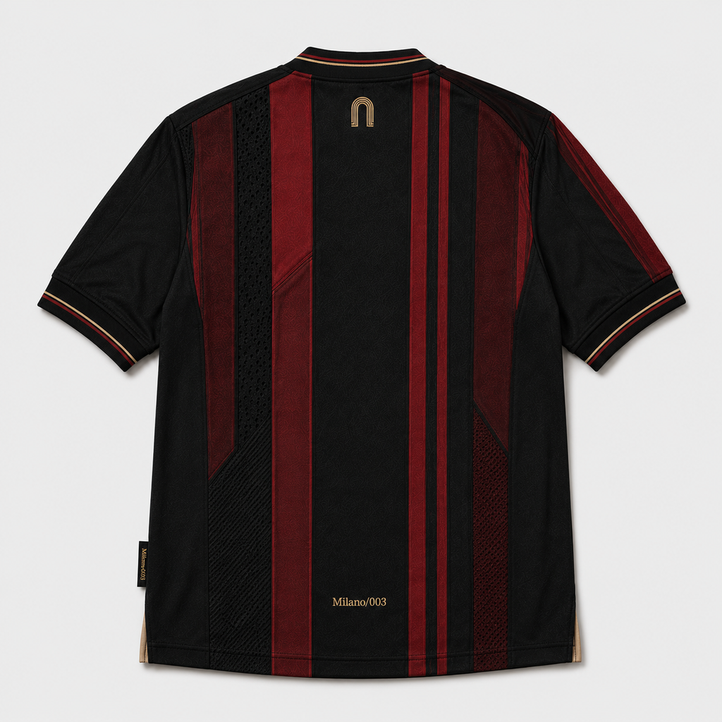 MILANO/003