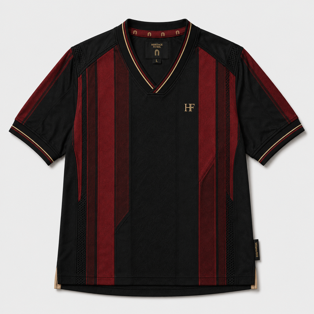 MILANO/003