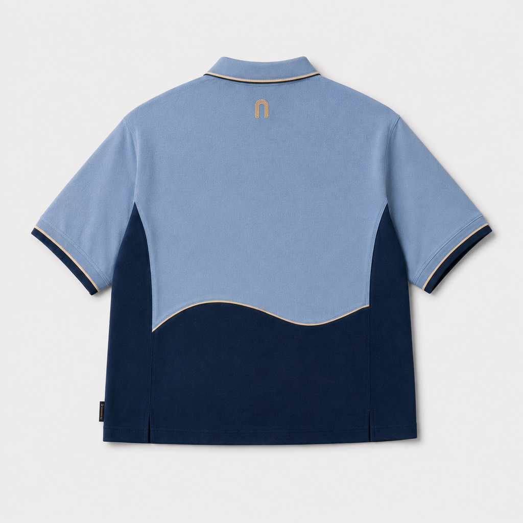 NAPOLI/001