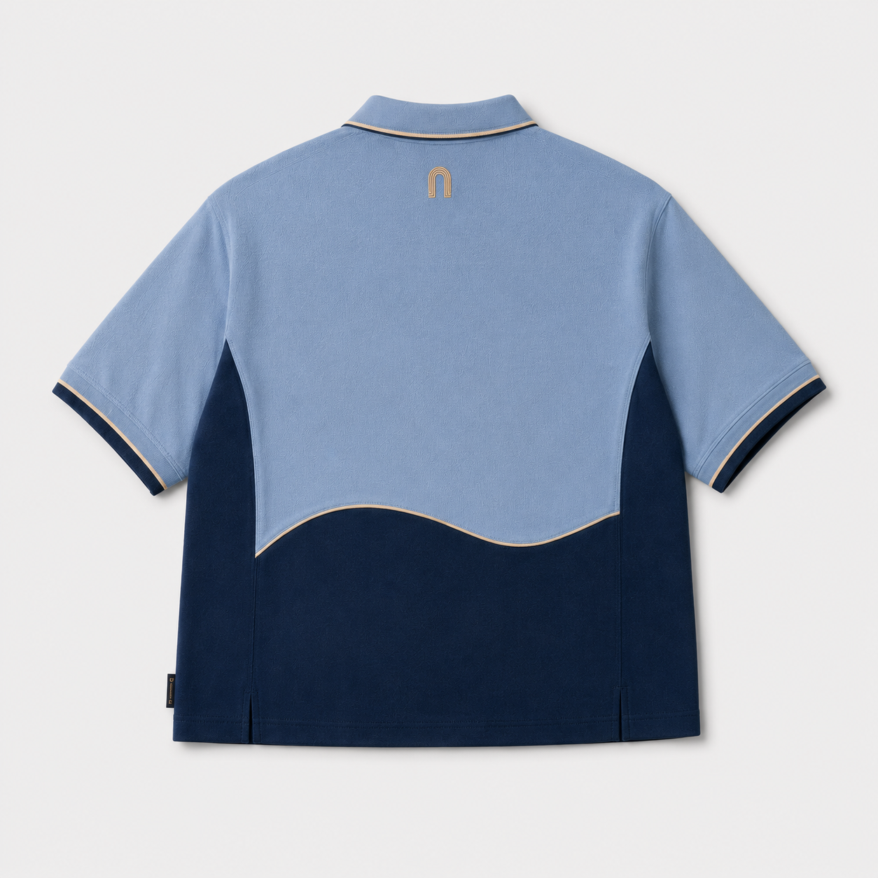 NAPOLI/001