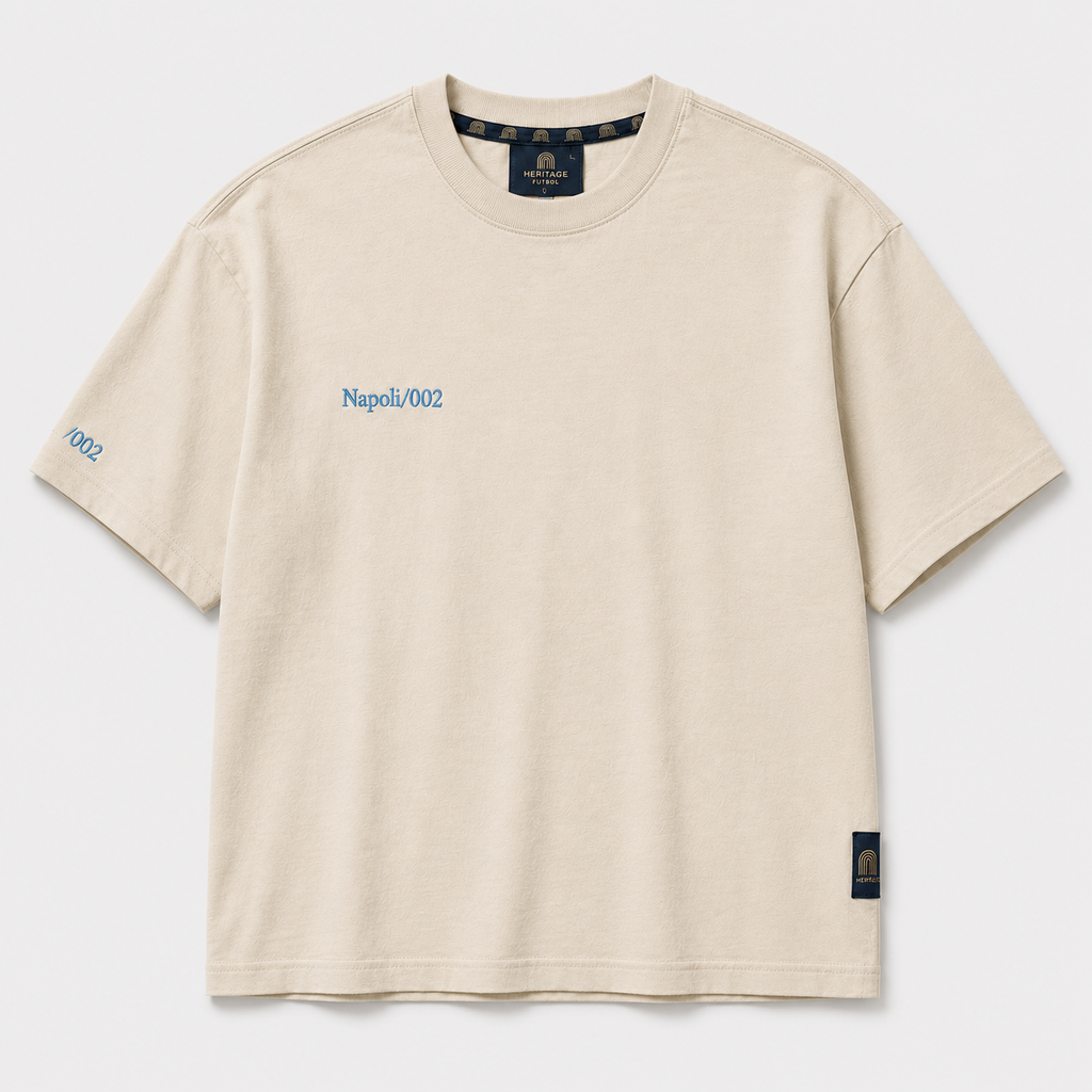 NAPOLI/002