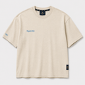 NAPOLI/002
