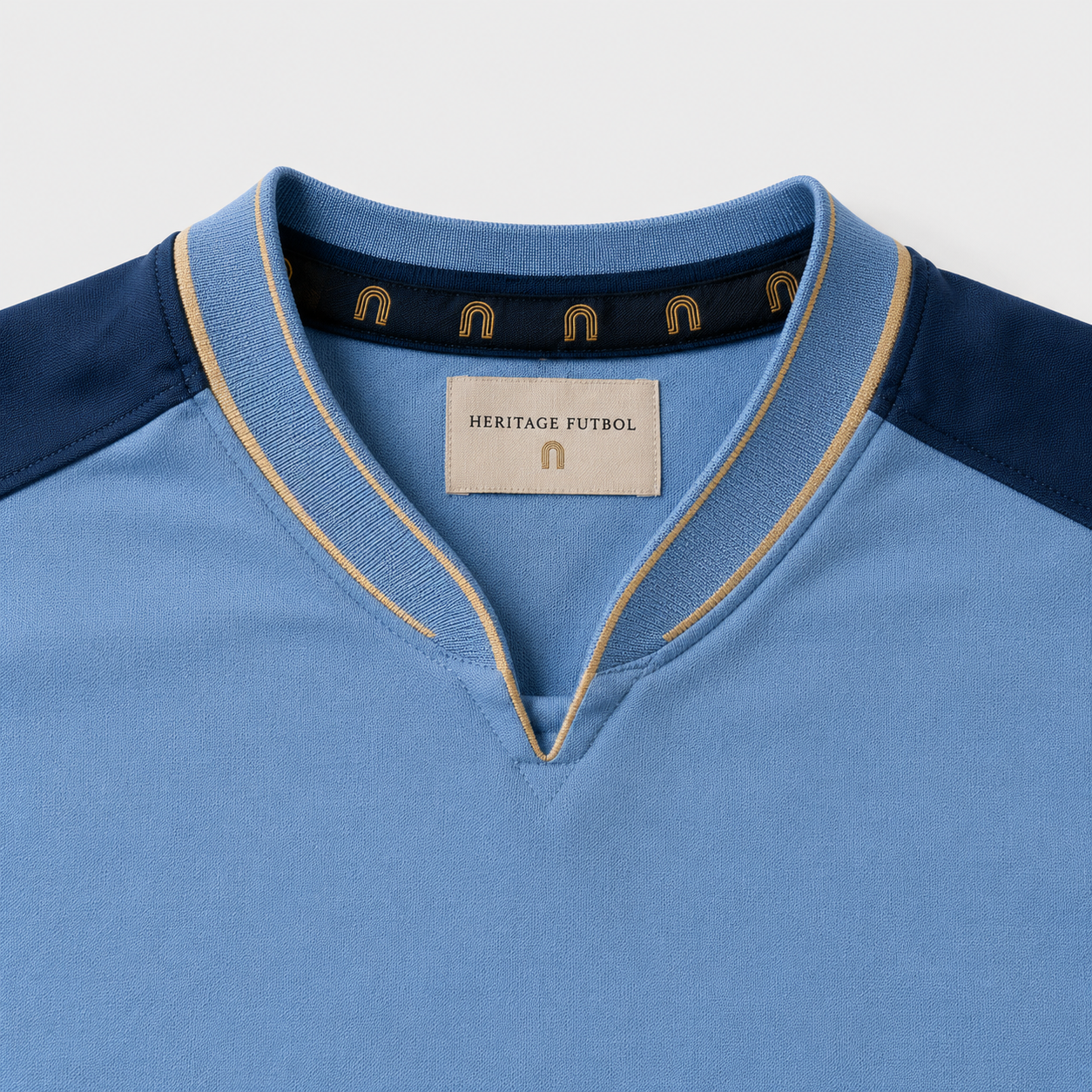 NAPOLI/003