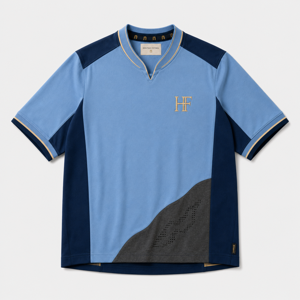 NAPOLI/003