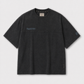NAPOLI/004
