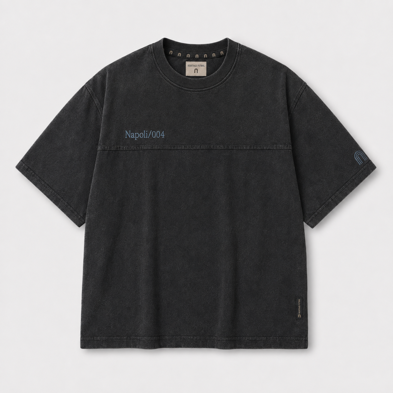 NAPOLI/004