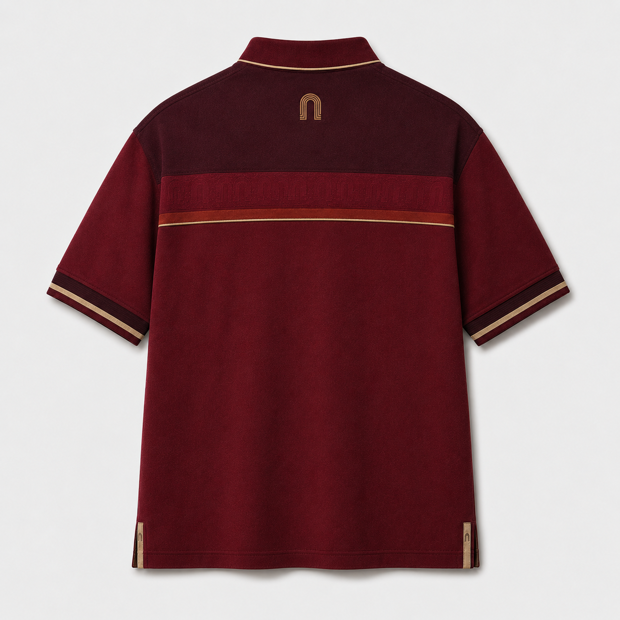 ROMA/001