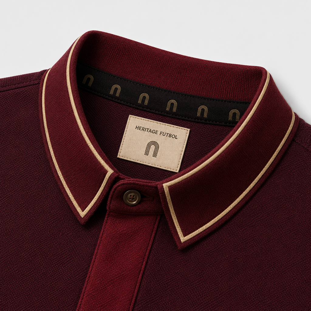 ROMA/001