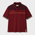 ROMA/001