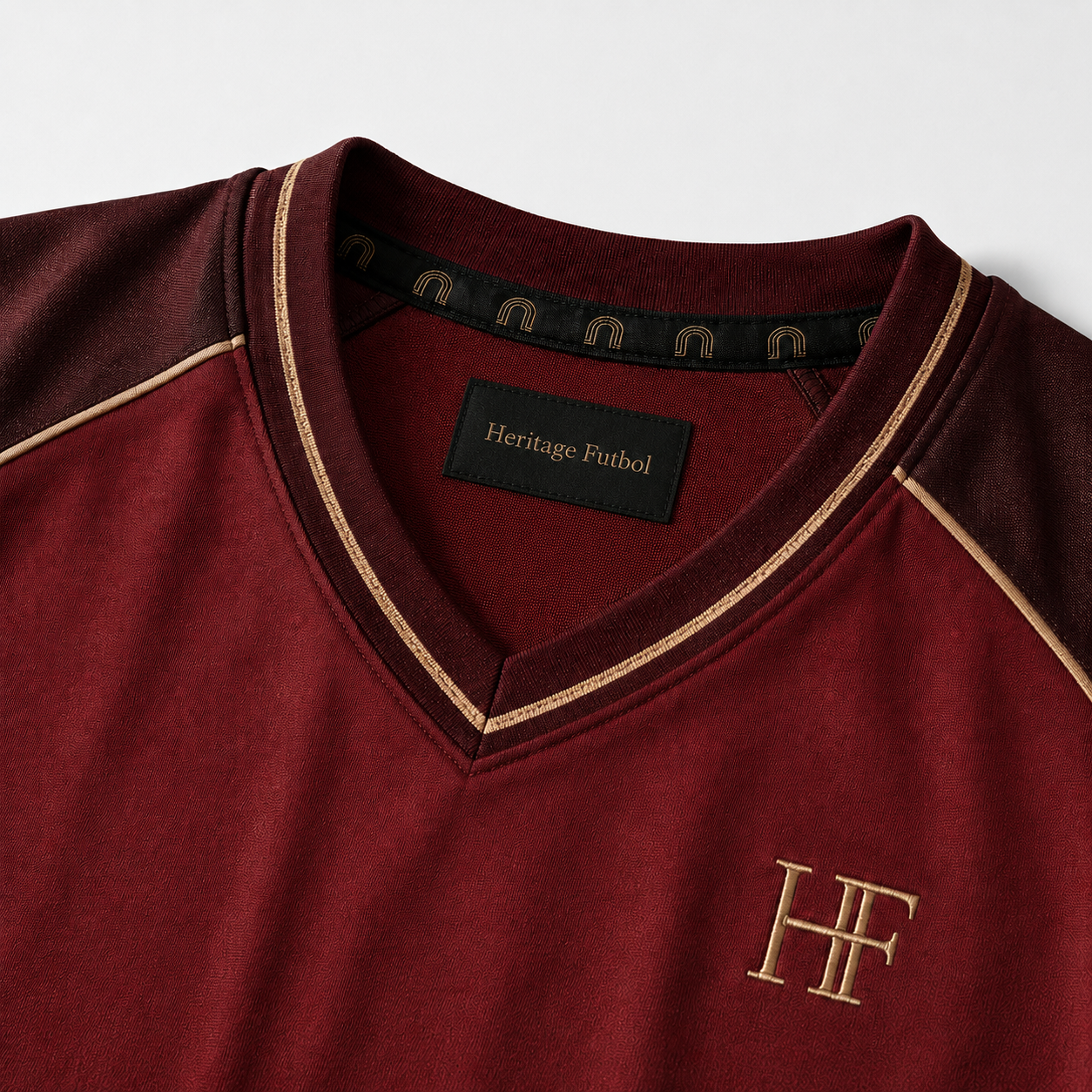 ROMA/003