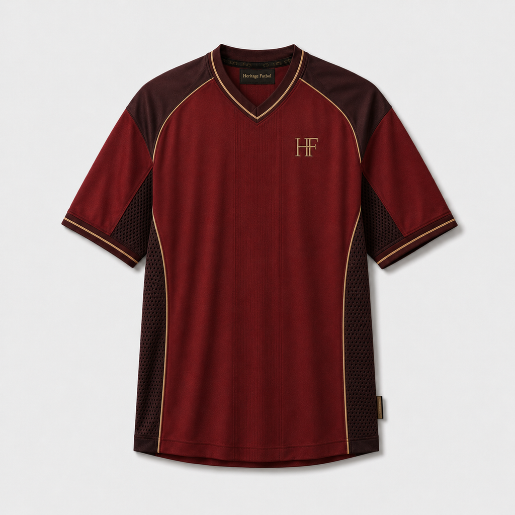 ROMA/003