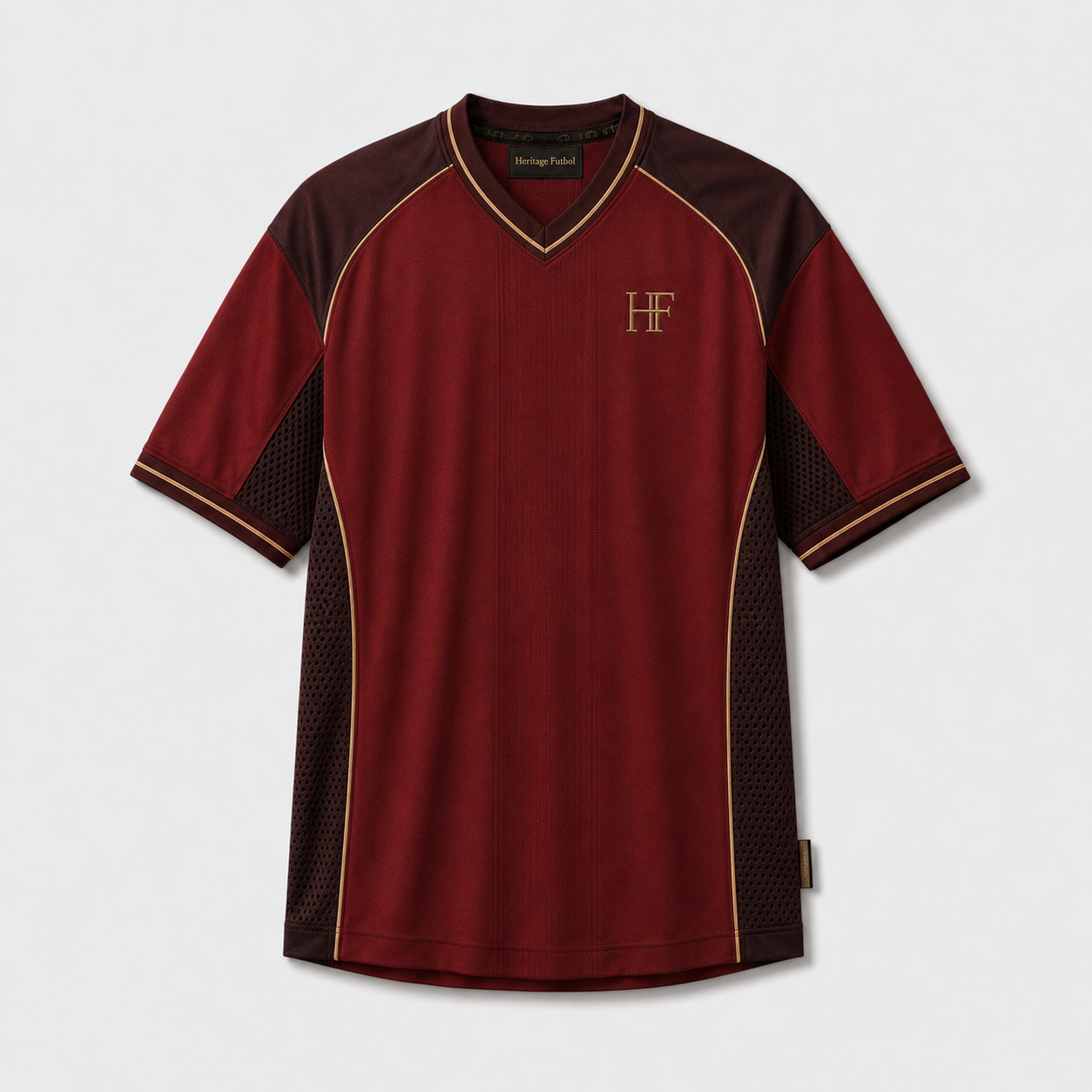 ROMA/003