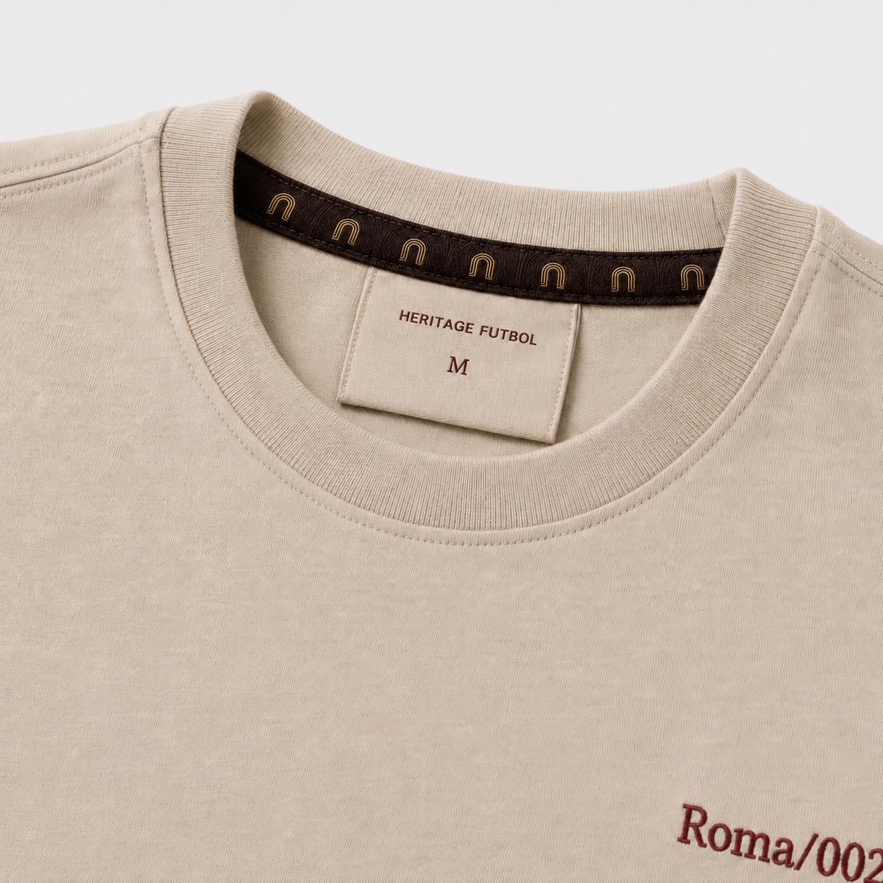 ROMA/002