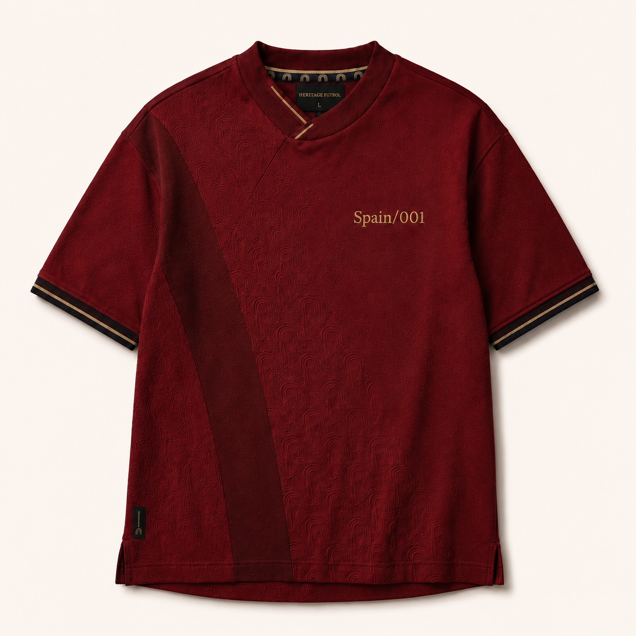 SPAIN/001