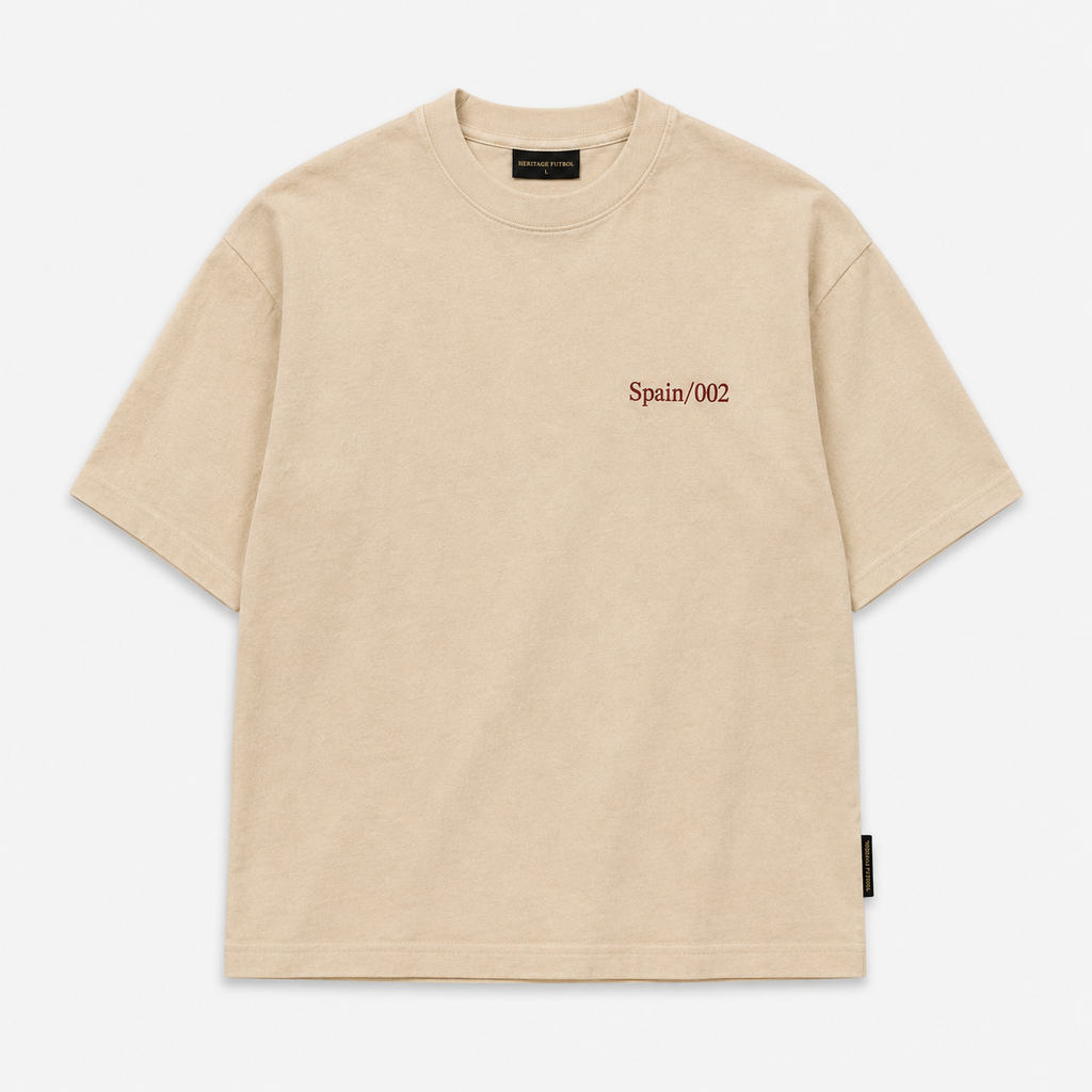SPAIN/002