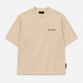 SPAIN/002