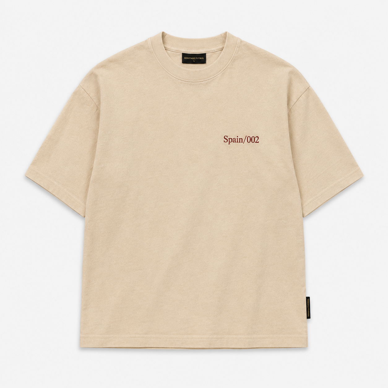 SPAIN/002