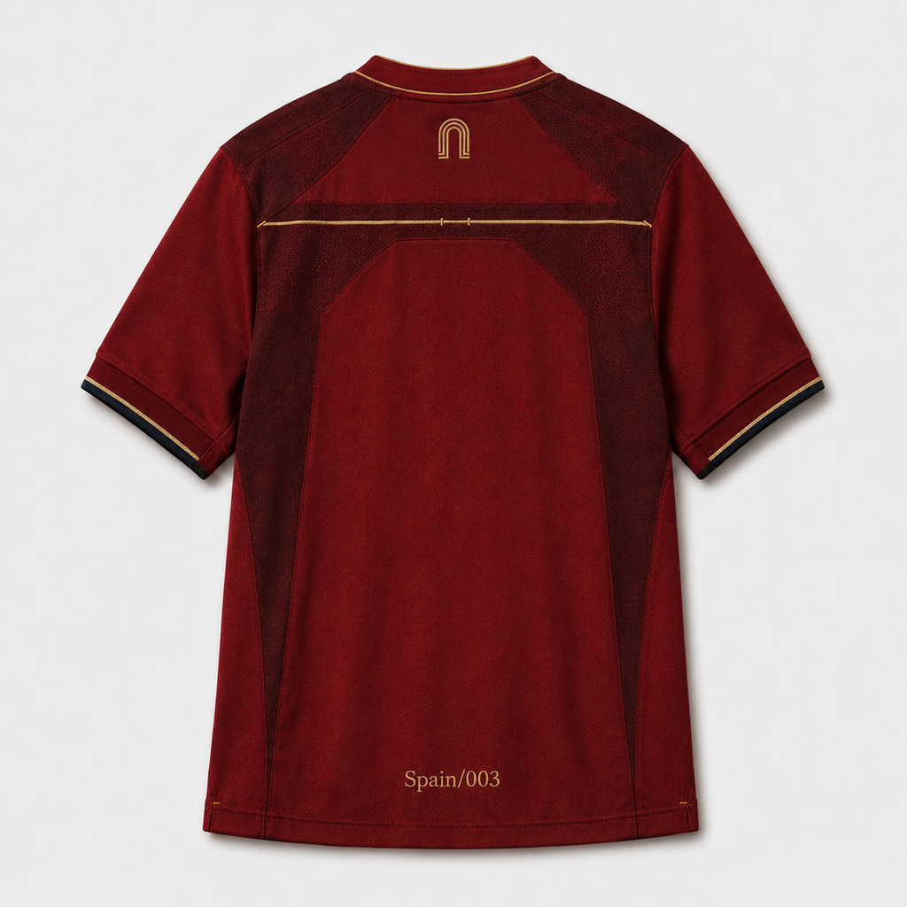 SPAIN/003