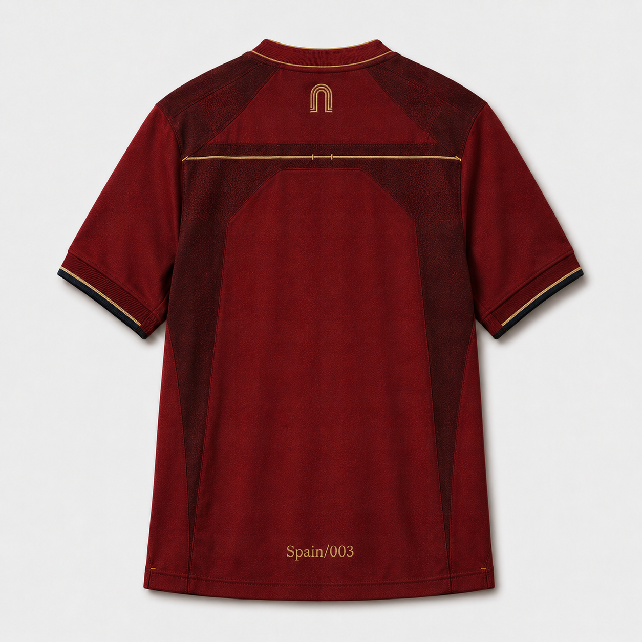 SPAIN/003