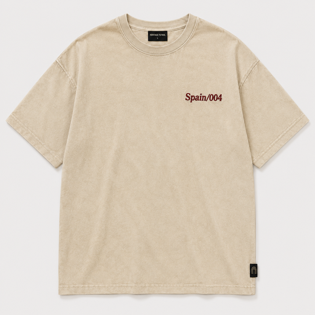SPAIN/004