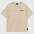 SPAIN/004