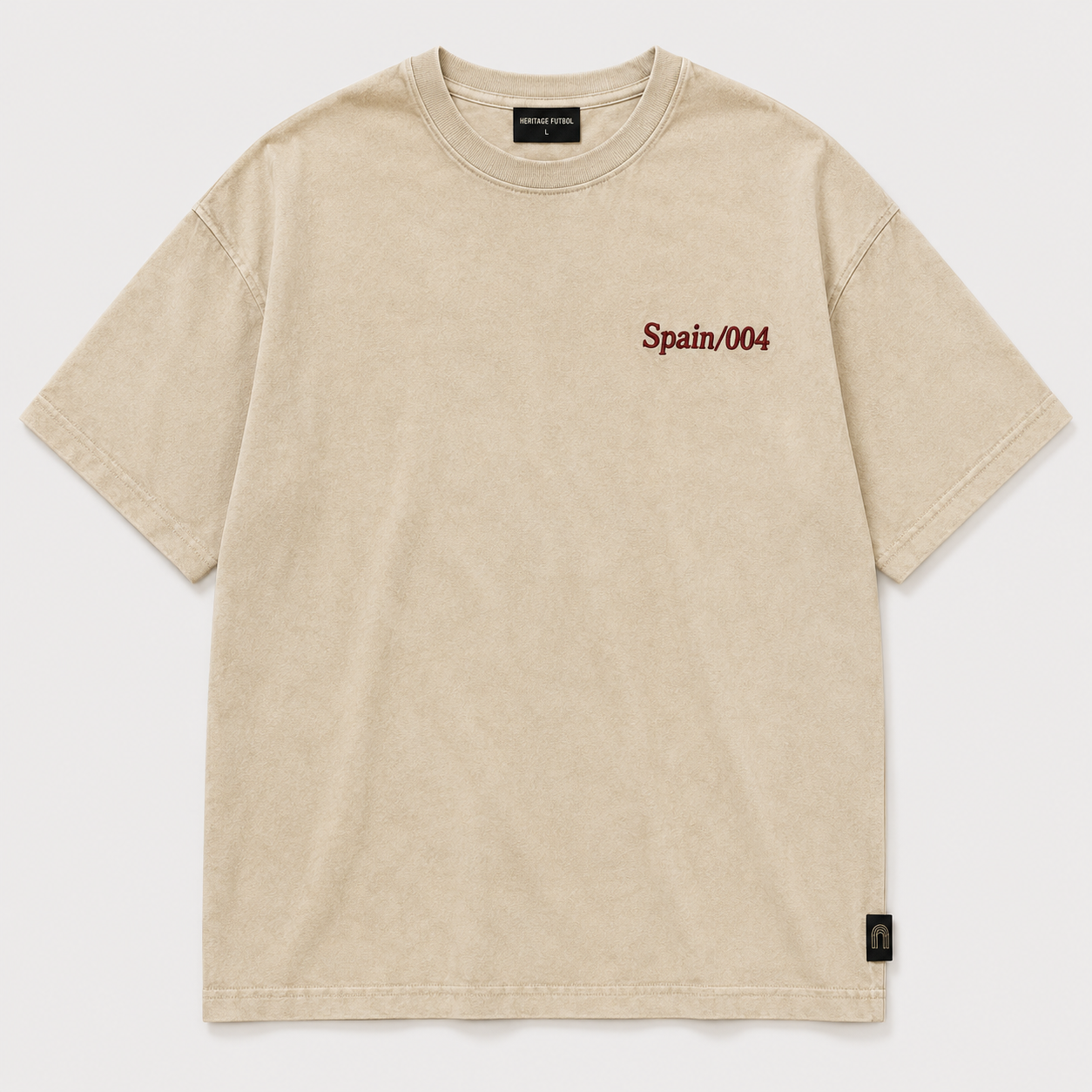 SPAIN/004