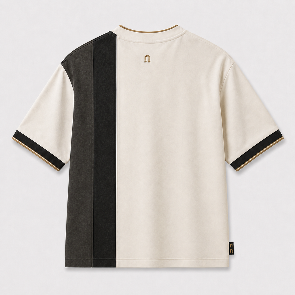TORINO/001