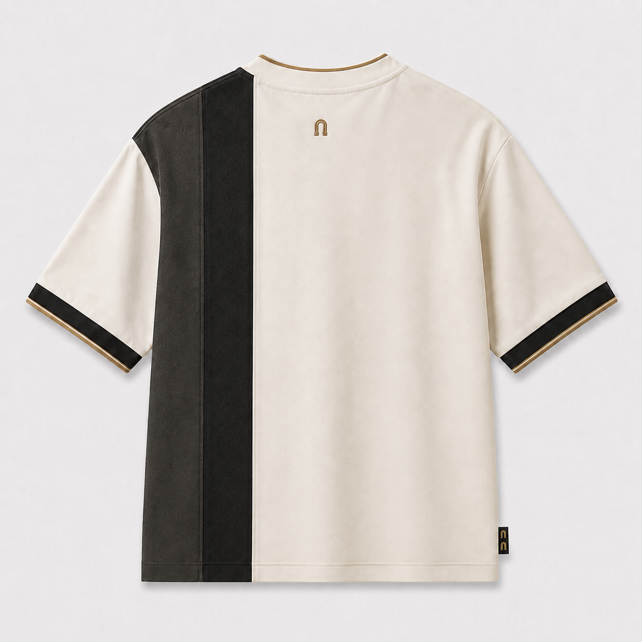 TORINO/001