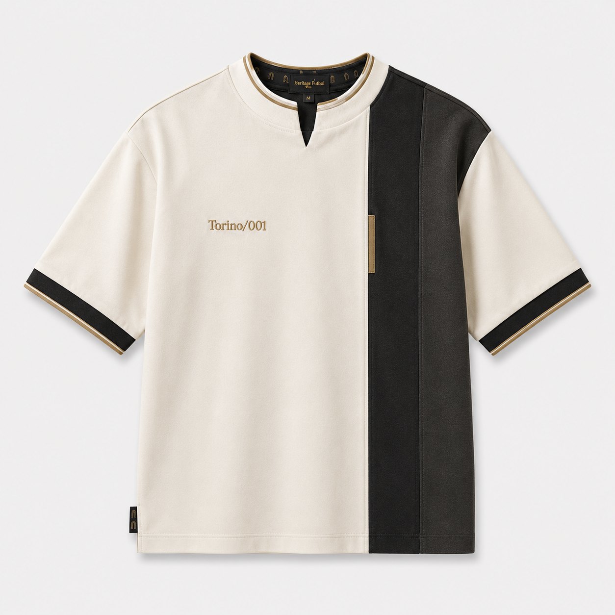 TORINO/001