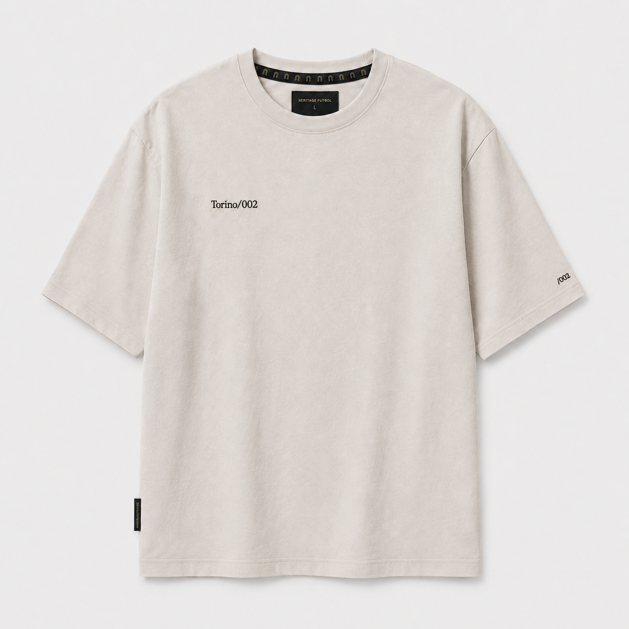 TORINO/002