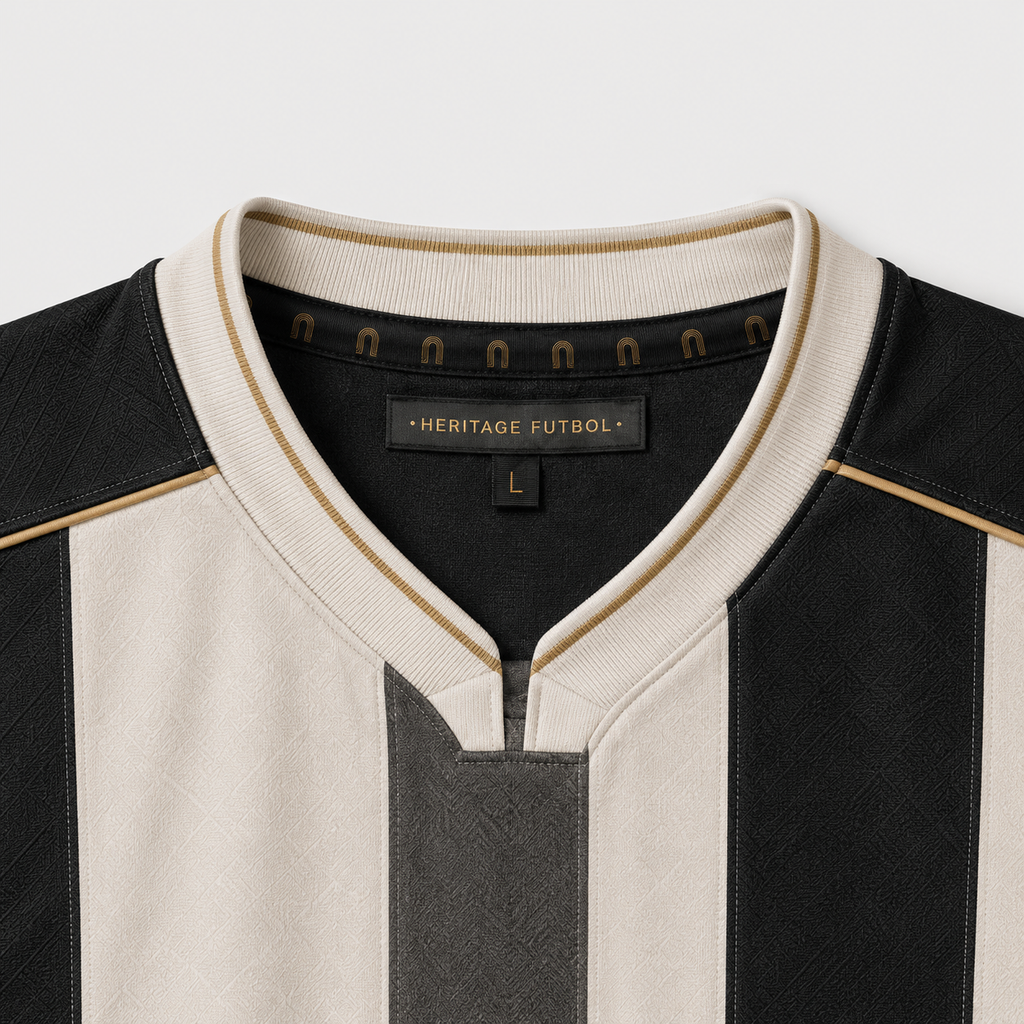 TORINO/003