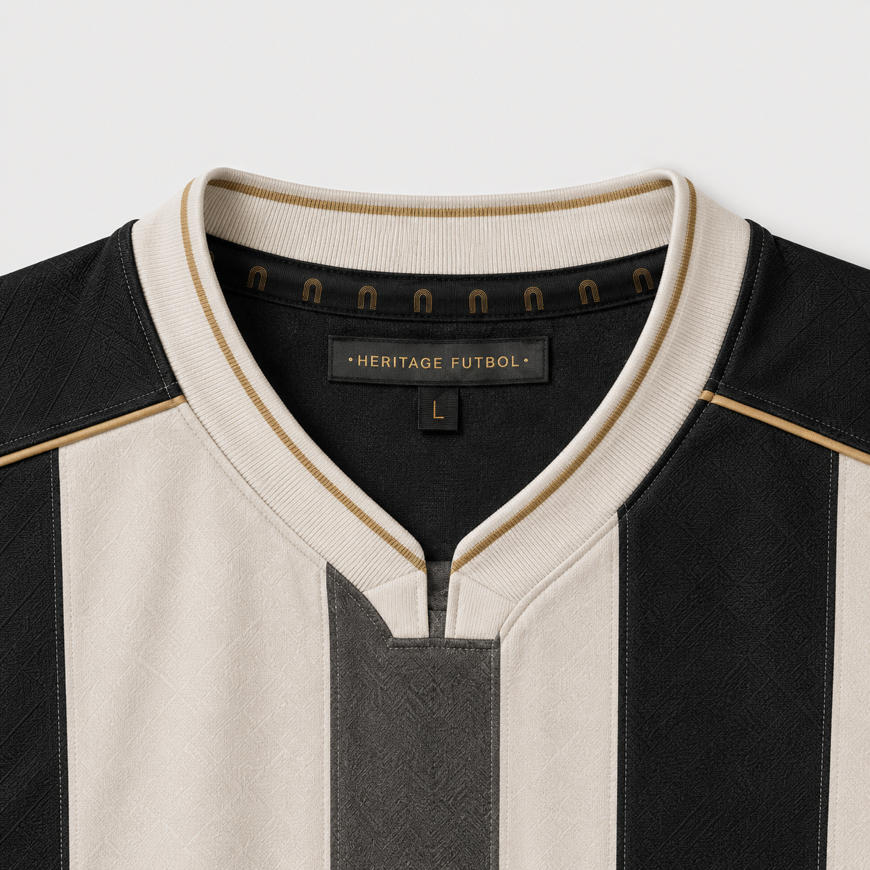 TORINO/003