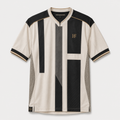 TORINO/003