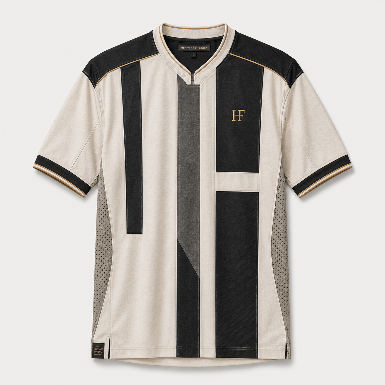 TORINO/003