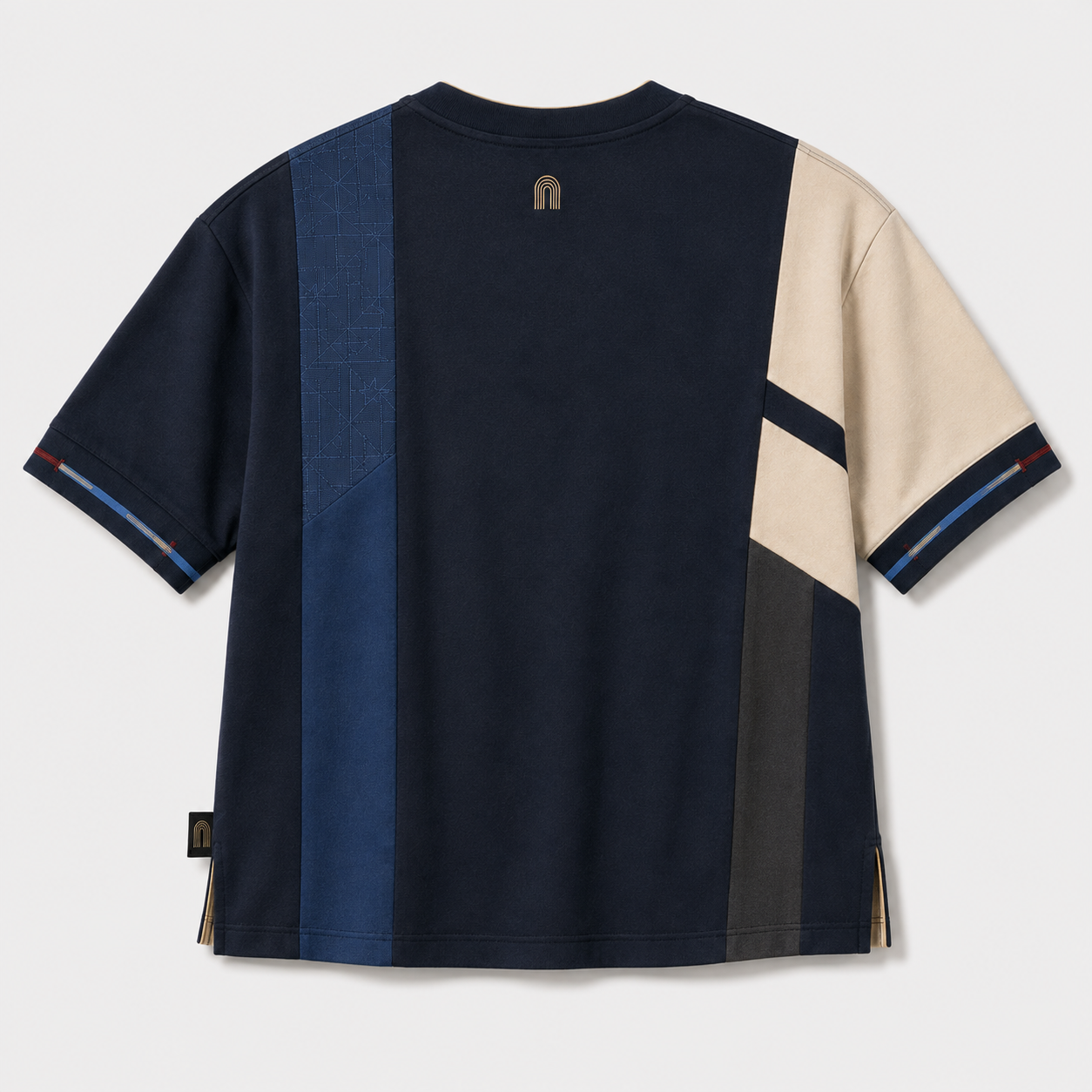 USA/001
